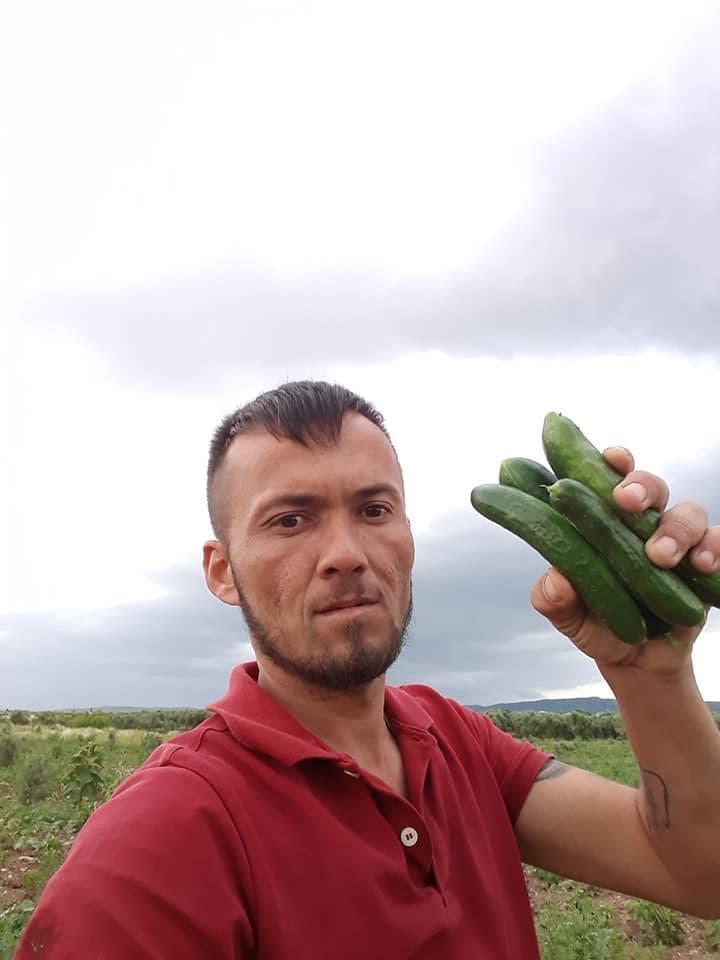 Osmaniyede husumetliler arasında silahlı kavga: 2 kişi öldü