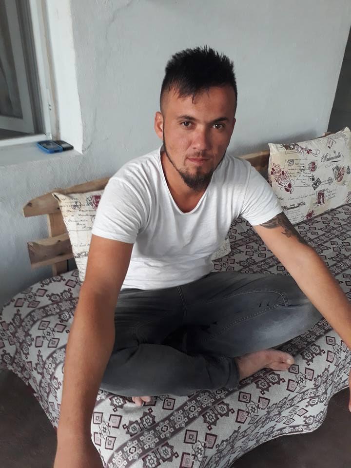 Osmaniyede husumetliler arasında silahlı kavga: 2 kişi öldü