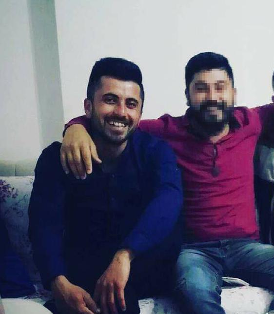 Osmaniyede husumetliler arasında silahlı kavga: 2 kişi öldü