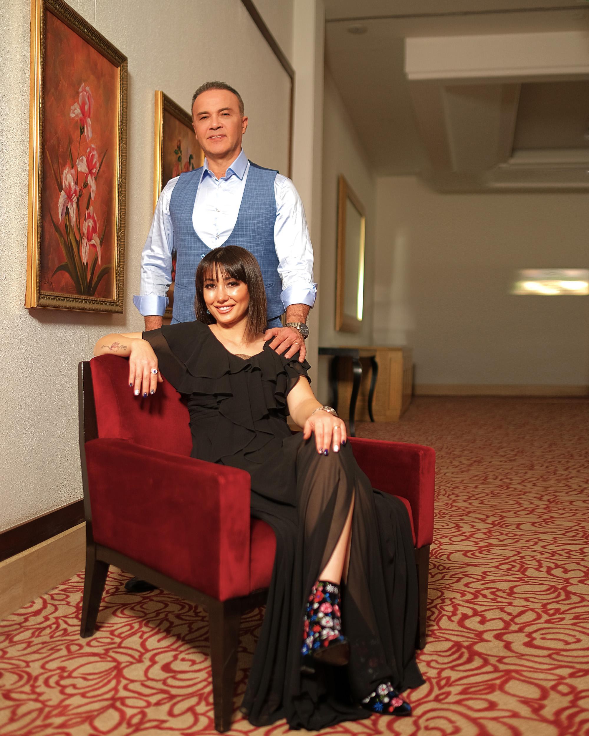 En yakın arkadaşı anlattı: Gamze, kocası kıskanmasın diye giyimini bile değiştirdi