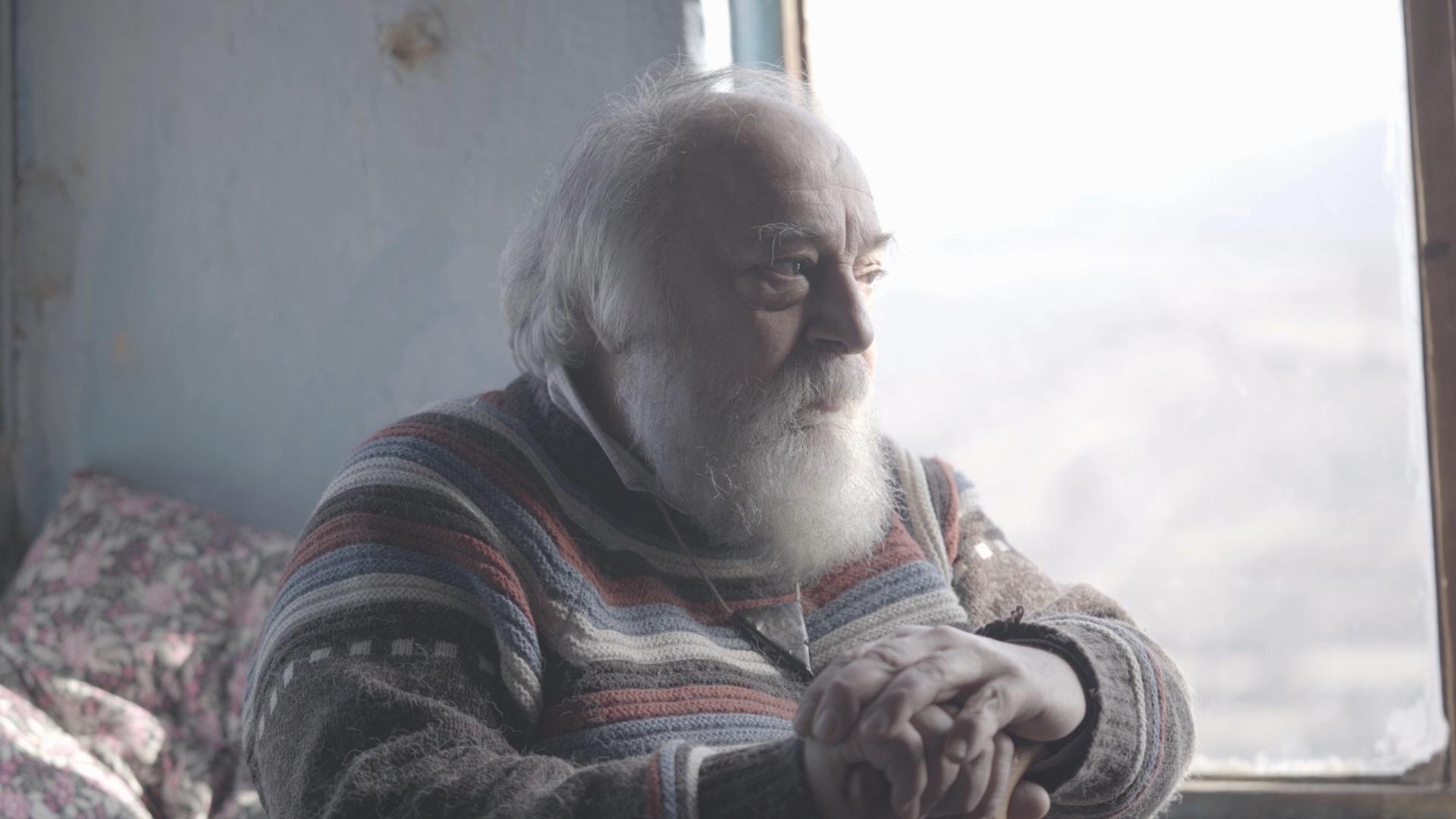 Koronavirüs tedavisi gören oyuncu Toygun Ateş vefat etti