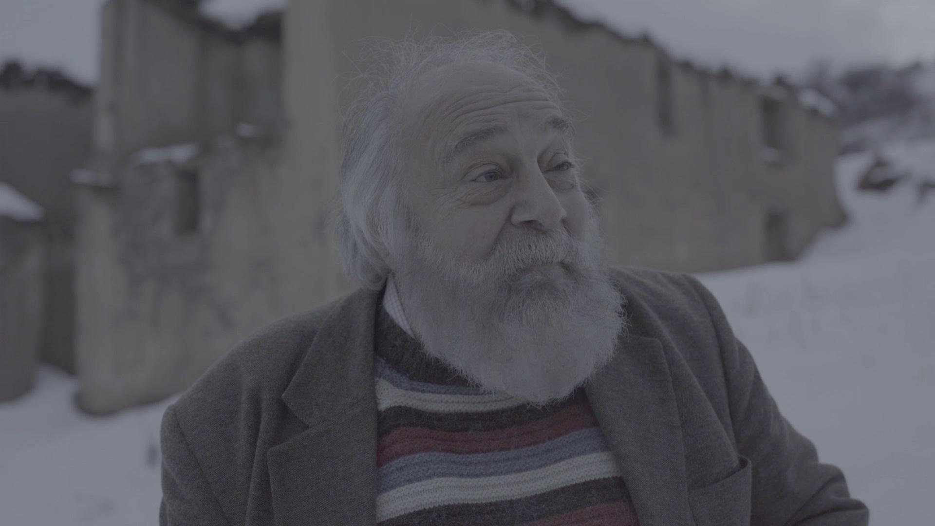 Koronavirüs tedavisi gören oyuncu Toygun Ateş vefat etti