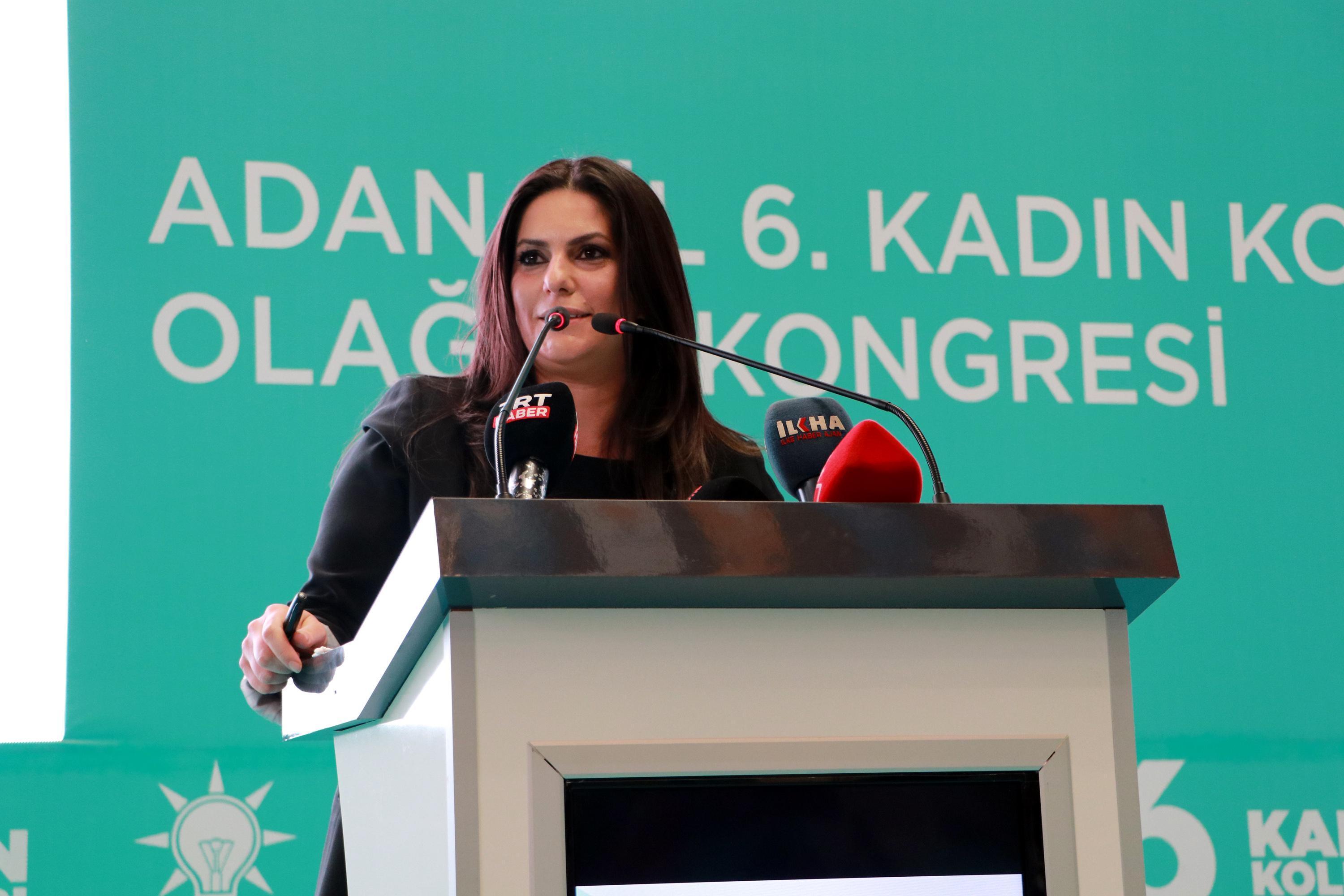 Bakan Selçuk: Hiçbir şehidimizin kanını yerde bırakmadık, bırakmayacağız