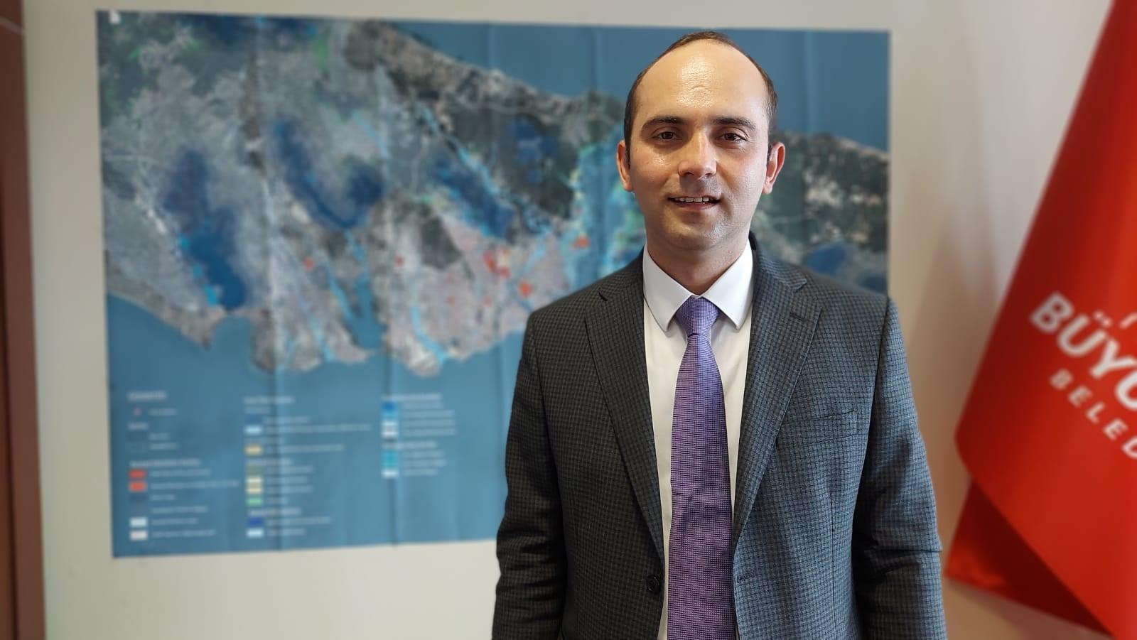 TBMMye sunulan İstanbulun deprem raporundan korkutan ayrıntılar