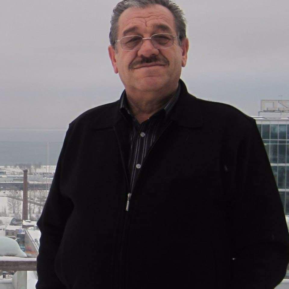 İş insanının, yediği bitki kökünden zehirlenerek öldü iddiası