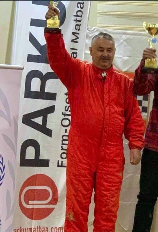 Gökçeadada fiber tekne faciası: Off Road Şampiyonu Çarpışantürk öldü, kayıp 2 komutan aranıyor