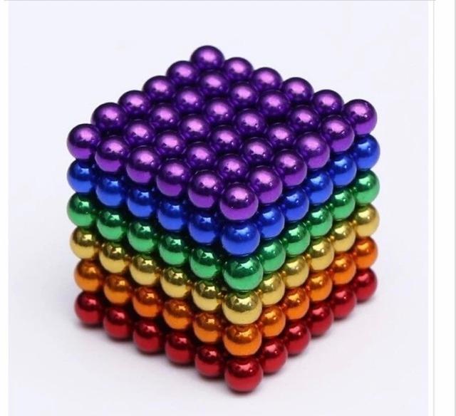 Mucize bebek Beren Irmak