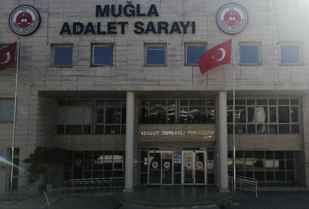 Türkiyeyi yasa boğan kazada midibüs sahibine 18 yıl 9 ay hapis cezası