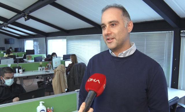 Pandemide ikinci el eşyaya ilgi arttı; pazarın lideri mobilya ve antika ürünler oldu