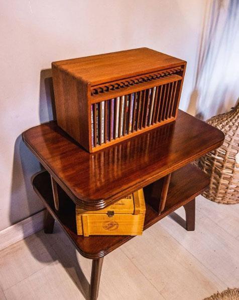 Pandemide ikinci el eşyaya ilgi arttı; pazarın lideri mobilya ve antika ürünler oldu