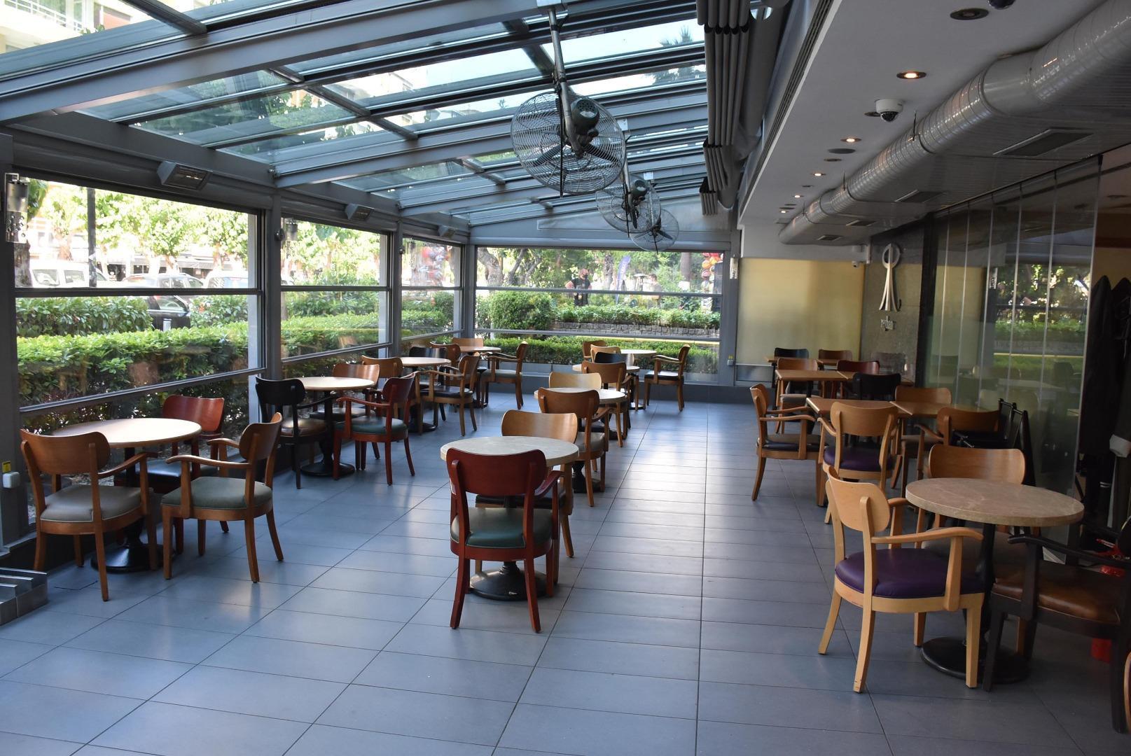 İçişleri Bakanlığından Haziran Ayı Normalleşme Tedbirleri konulu genelge