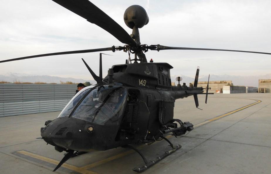 ABDden Yunanistana yeni silah hibesi