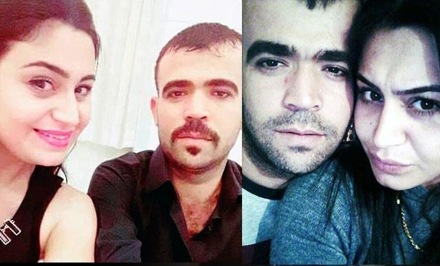 Kadının sevgilisine vurdurttuğu eski koca 9 gün sonra hayatını kaybetti