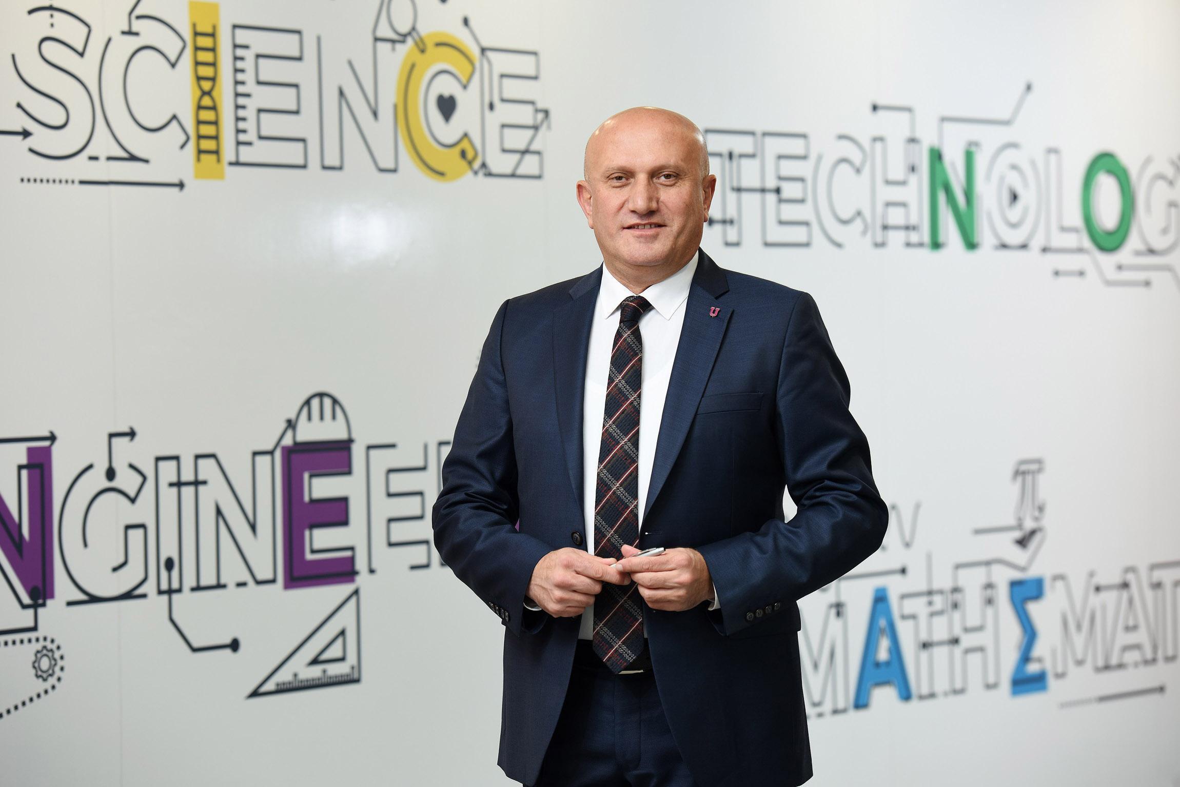 Uğur Bursluluk Sınavı okullarda yüz yüze gerçekleştirilecek