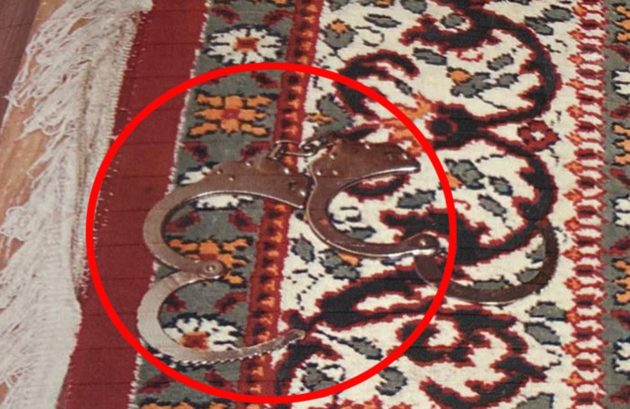 İşkenceci eşini öldüren Melek İpek: Rüyasında onu terk ettiğimi görür, döverdi