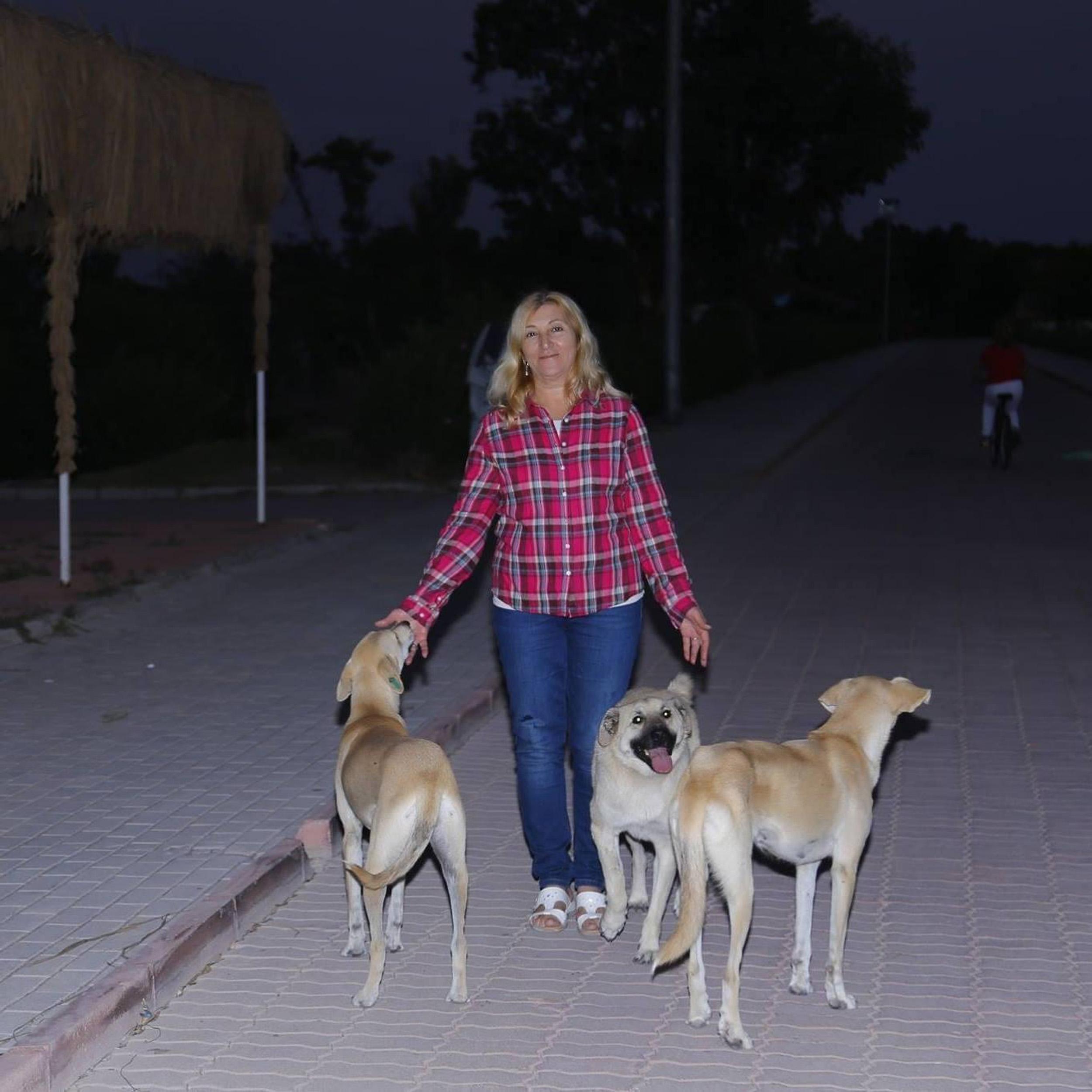 Anne ve babası ile ablasını öldürüp intihar etti