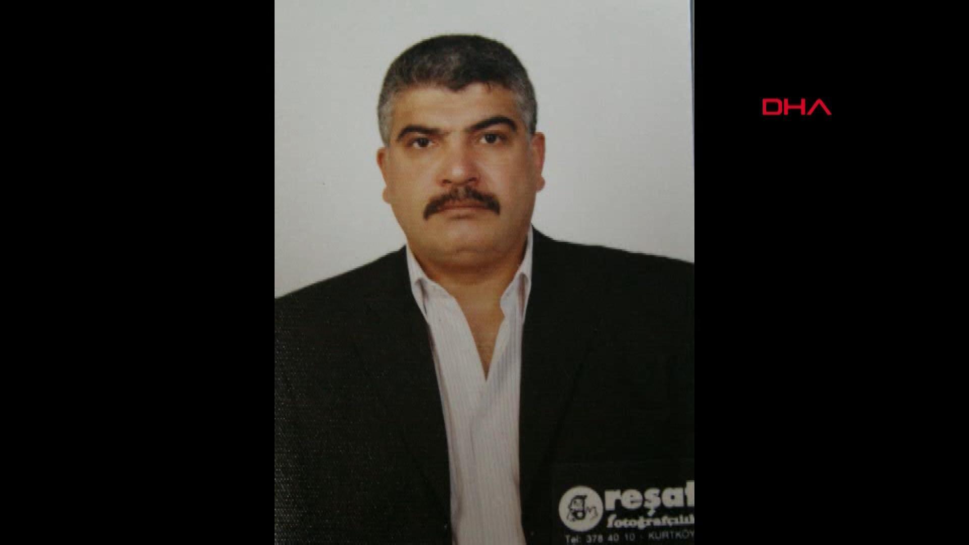 İbrahim Tatlıses’e silahlı saldırı davasında karar; Sanık Abdullah Uçmaka 30 yıl hapis cezası