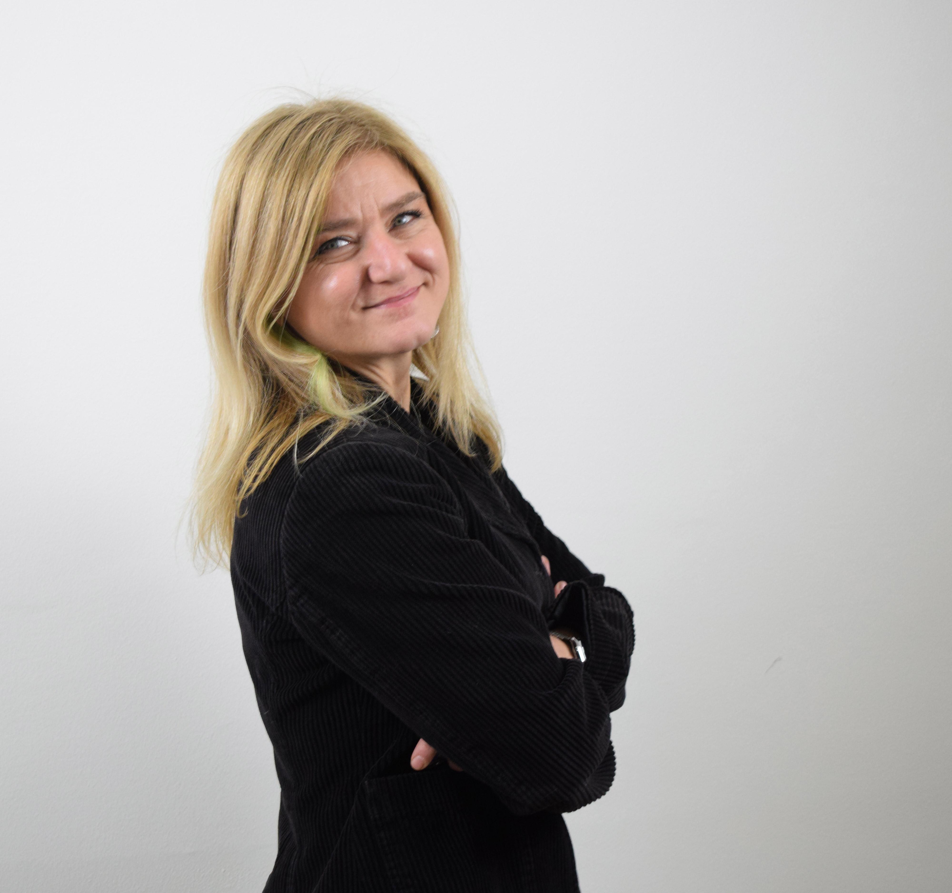 BKS, projesine aykırı imalatlara sahip olan yapılara karşı faydalı olacak