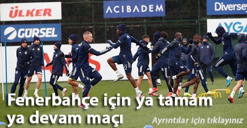 Tarihe damga vuran Beşiktaş Fenerbahçe maçları