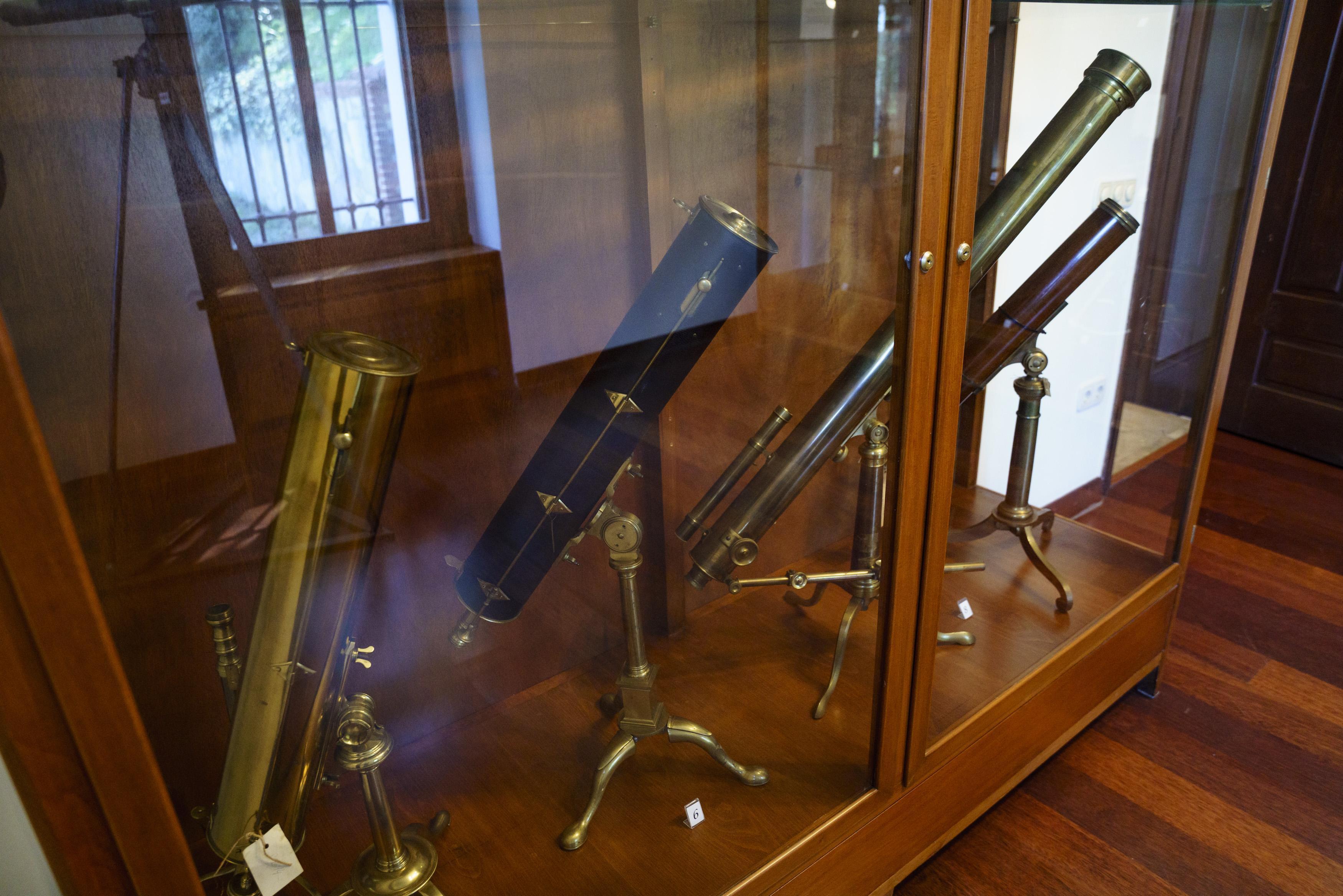 Sadece deprem değil; Kandillinin bilinmeyen yüzü