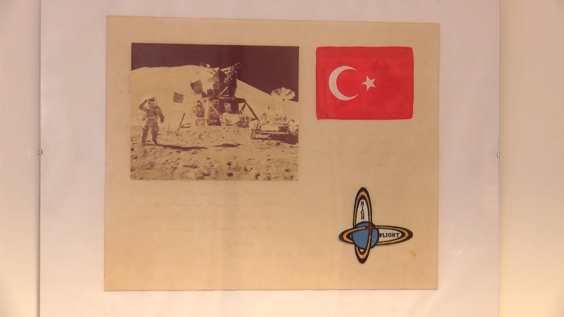 Sadece deprem değil; Kandillinin bilinmeyen yüzü