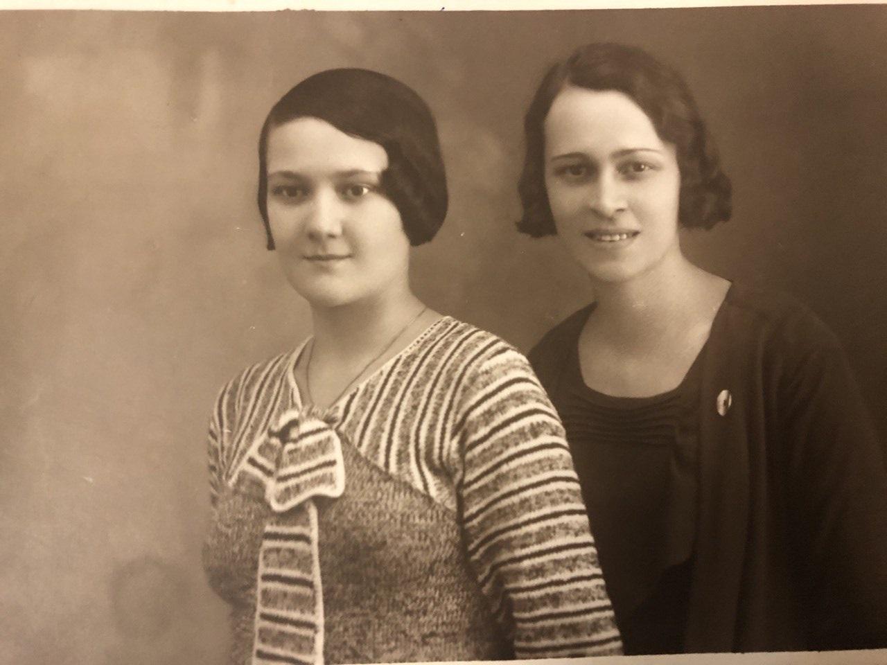 Sabiha Gökçeni 20nci ölüm yıl dönümünde manevi oğlu bilinmeyen fotoğraflarıyla onu anlattı