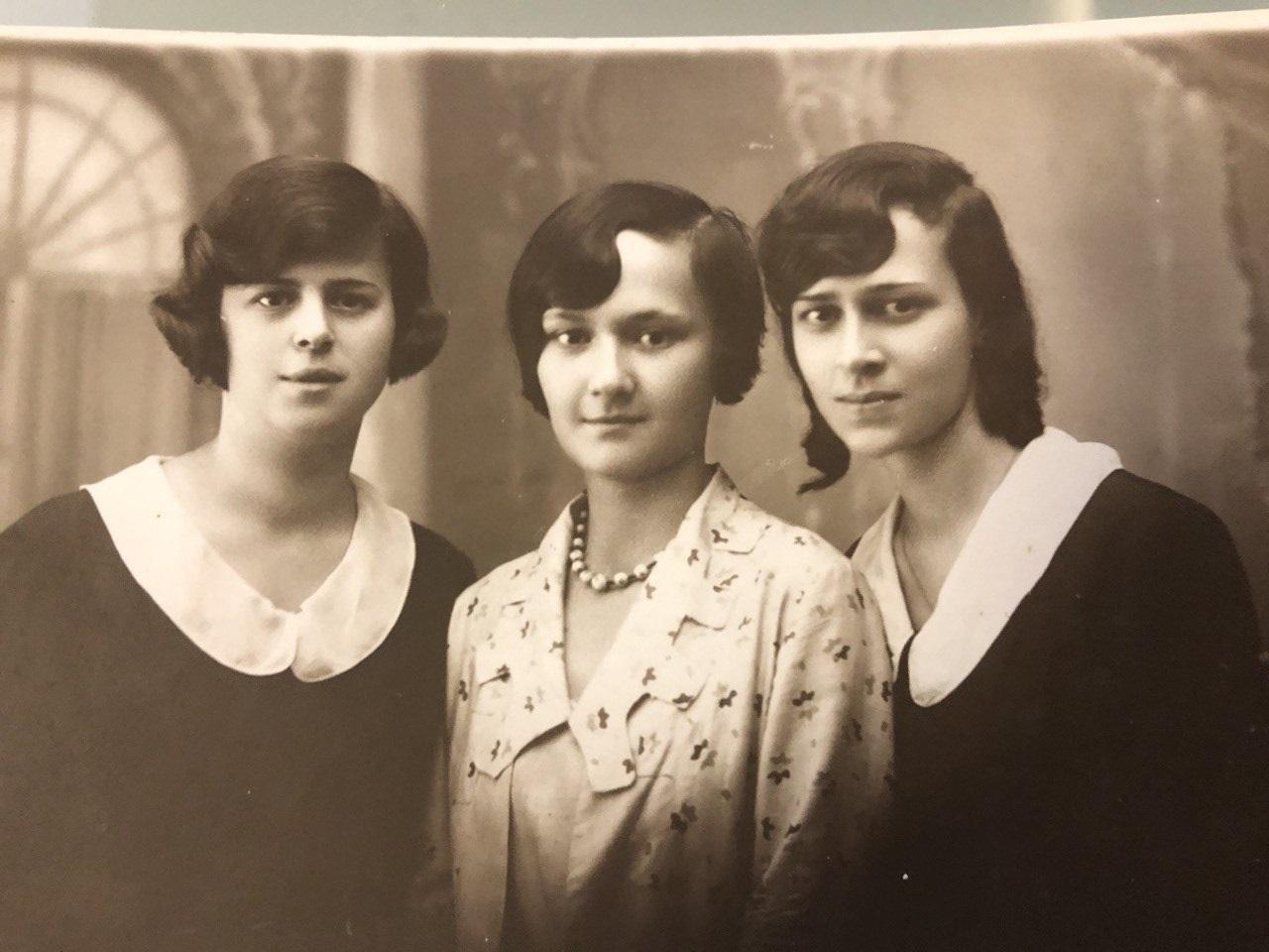 Sabiha Gökçeni 20nci ölüm yıl dönümünde manevi oğlu bilinmeyen fotoğraflarıyla onu anlattı