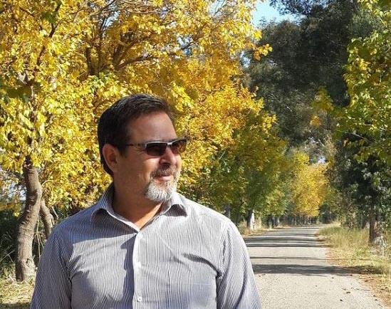 Doç. Dr. İbrahim Gündoğan son yolculuğuna uğurlandı