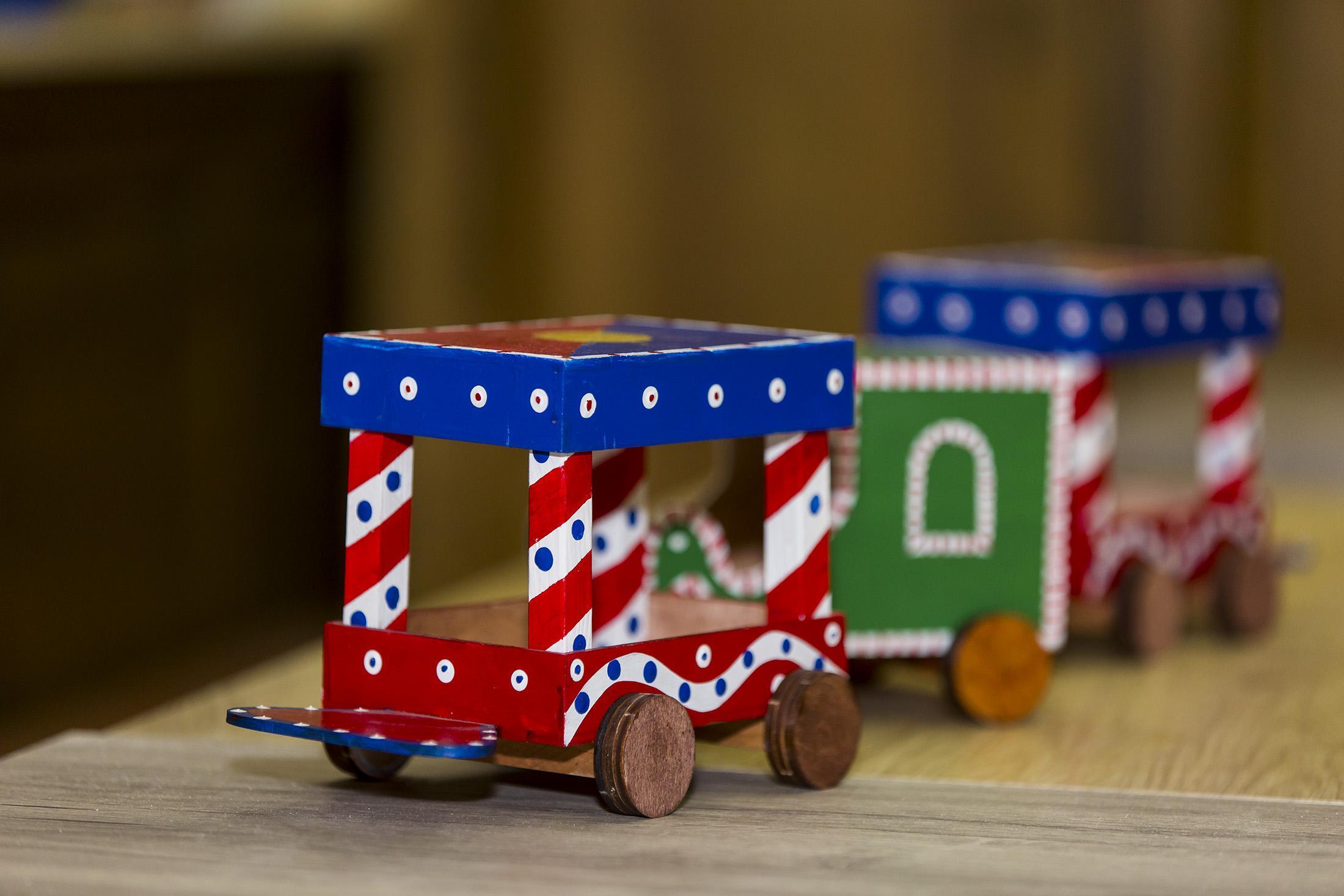 Eyüpsultan’ın iki değeri, Somut Olmayan Kültürel Miras listesine girdi