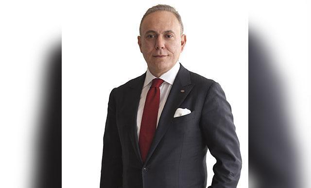 OYAK Sagra ile birlikte Tadelle ve Sarelle markalarını alıyor