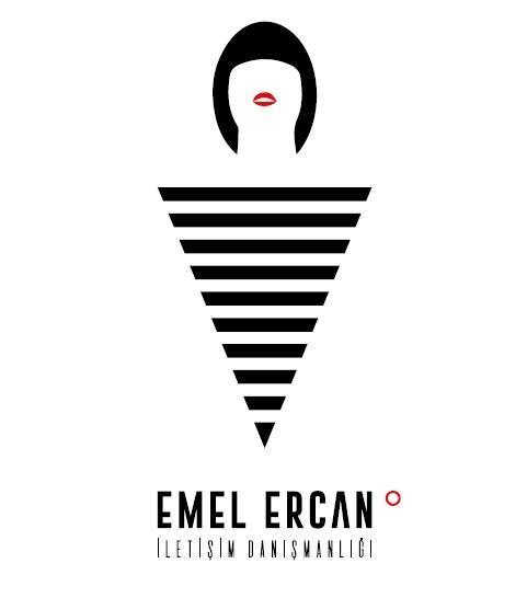 “Türkiye’den Pakistan’a ihracat atağı”