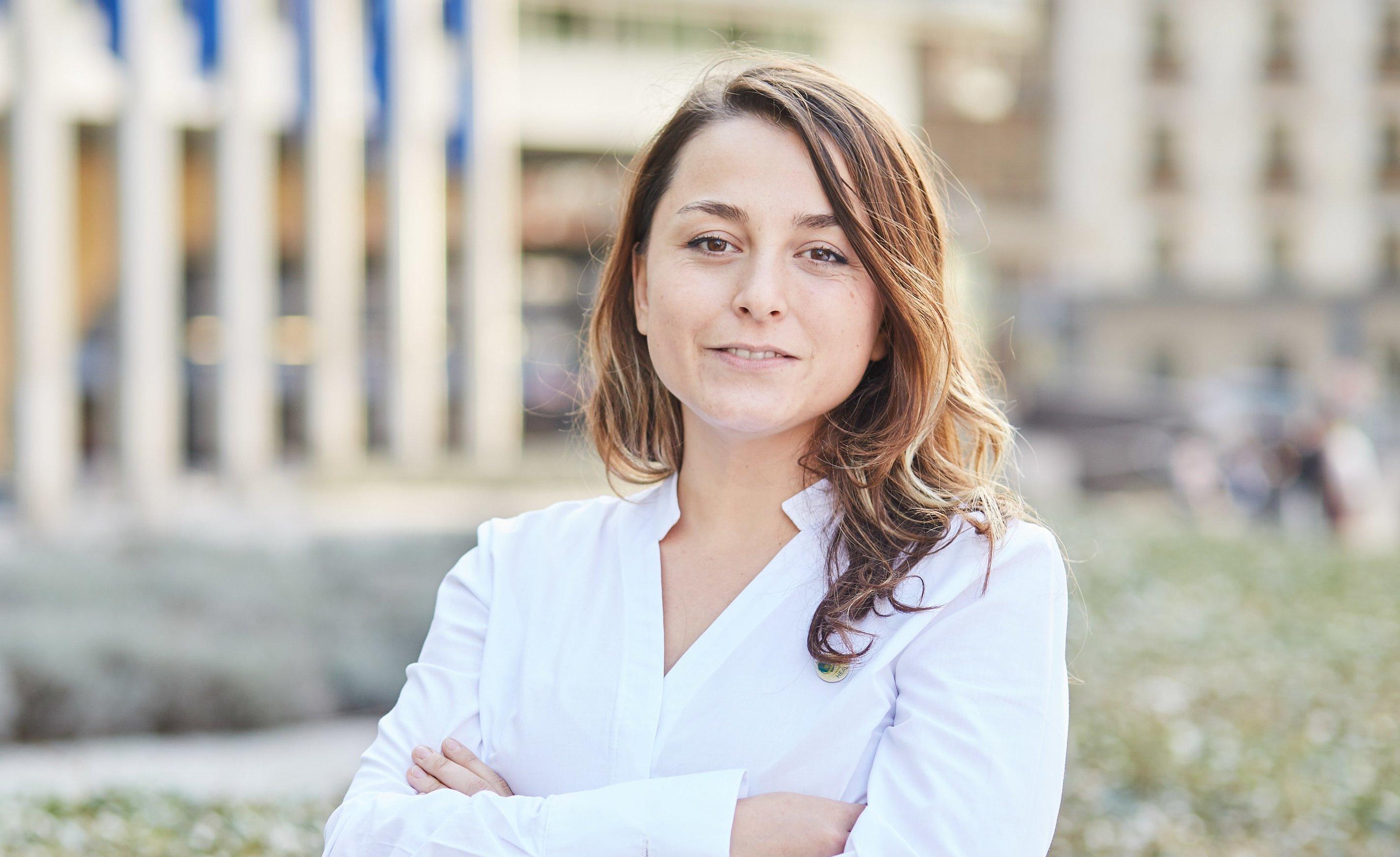 Sağlık ve Çevre Birliği HEAL: Kirli havadaki cıva, çocukların IQsunu düşürüyor