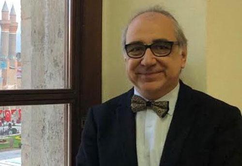 Sağlık ve Çevre Birliği HEAL: Kirli havadaki cıva, çocukların IQsunu düşürüyor