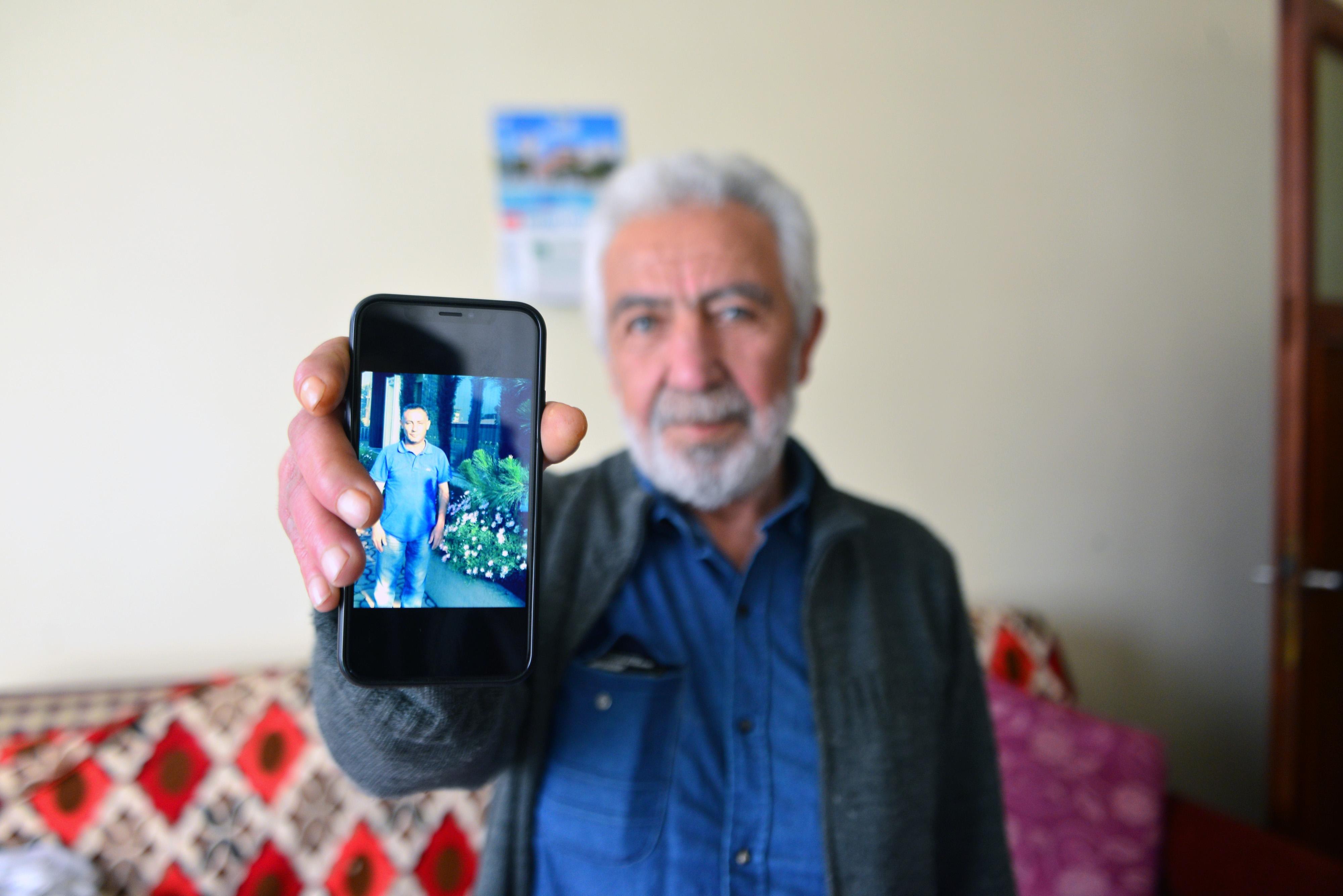 Arkadaşını vazgeçirmeye çalıştığını söyledi; intihara teşvik ve yardımdan tutuklandı