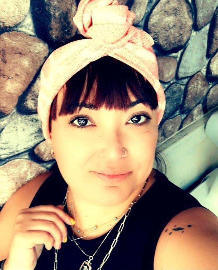 Sosyal medyadan hastalığını duyuran Aslı Özkısırlardan acı haber