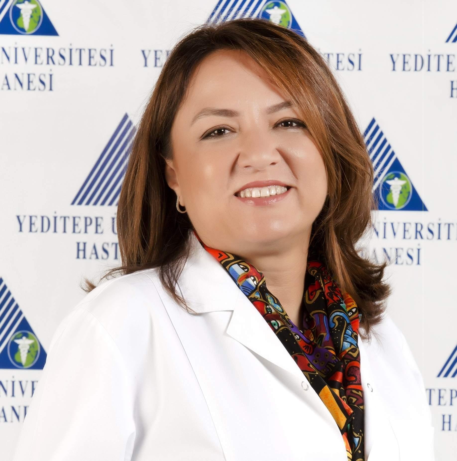 Yanlış beslenme, böbrek yetmezliğine davetiye çıkarıyor