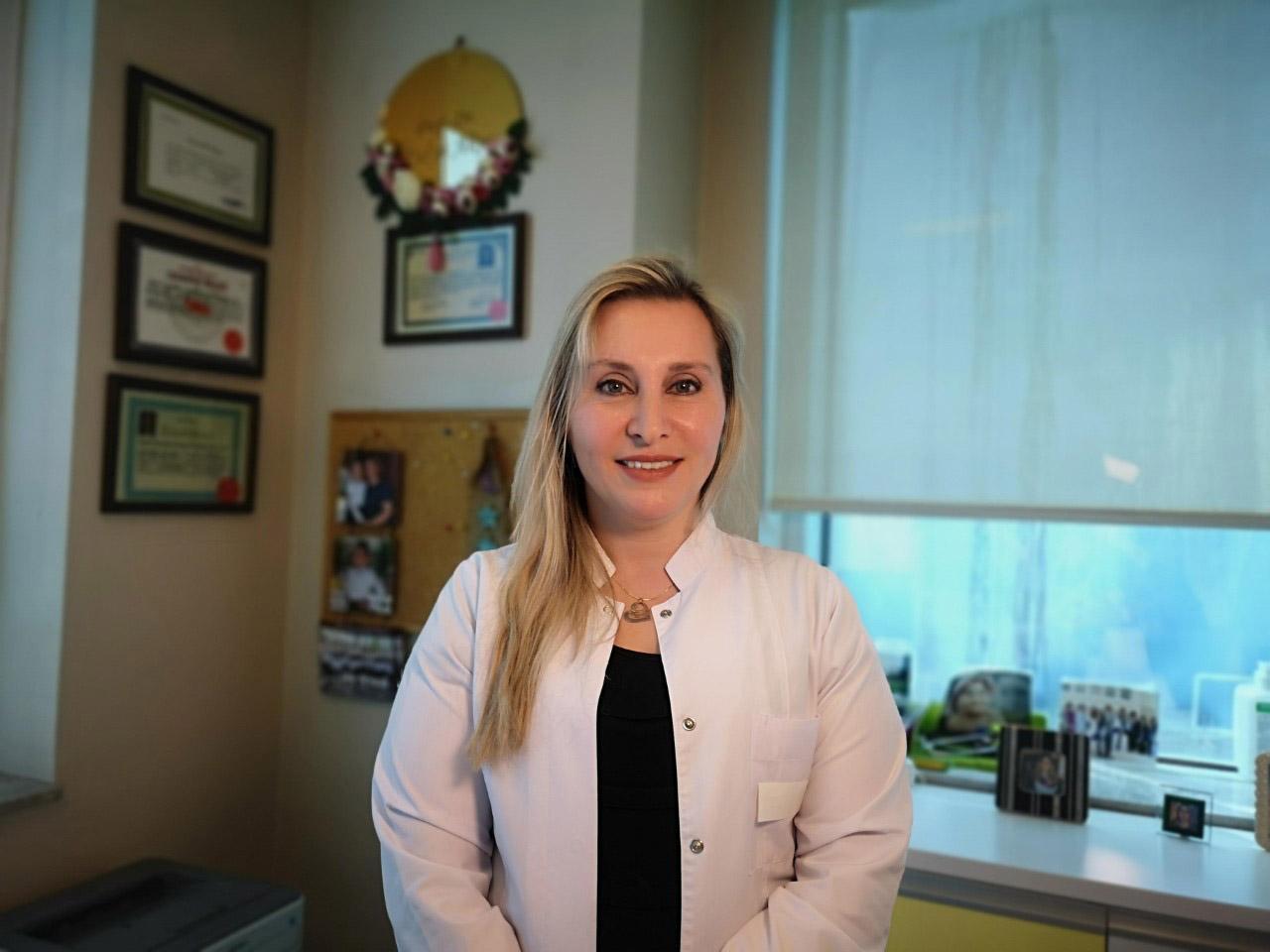 Diyabet hastalarına Ramazan uyarısı; kan şekerinde bu değerlere dikkat