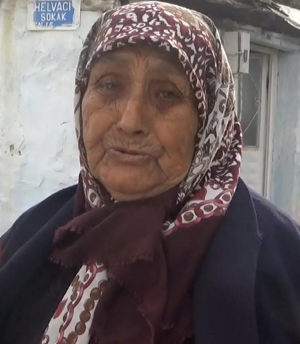 Eski Başbakan Akbulutun ölümü Bayramiçlileri üzdü
