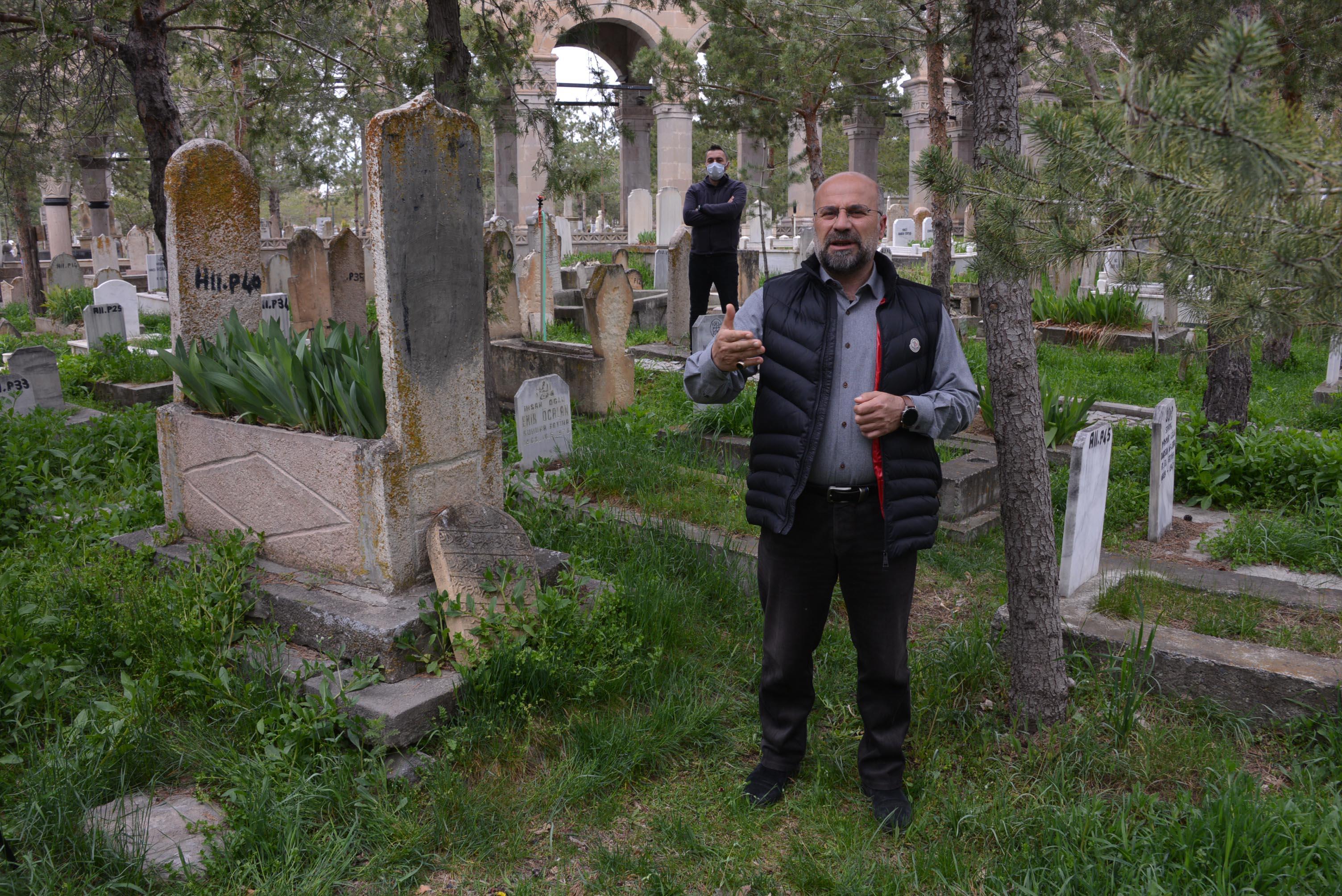 Memleketi Erzincan’da, Yıldırım Akbulut üzüntüsü Dikkat çeken detay ortaya çıktı