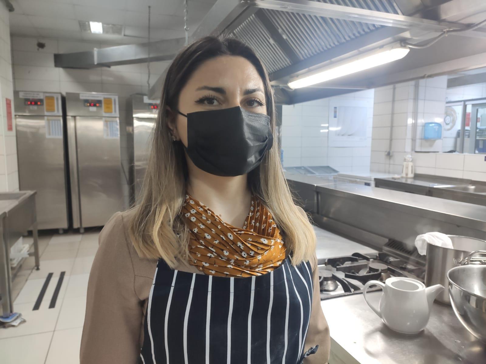 Evde 2,5 lira maliyetle Ramazan pidesi tarifi