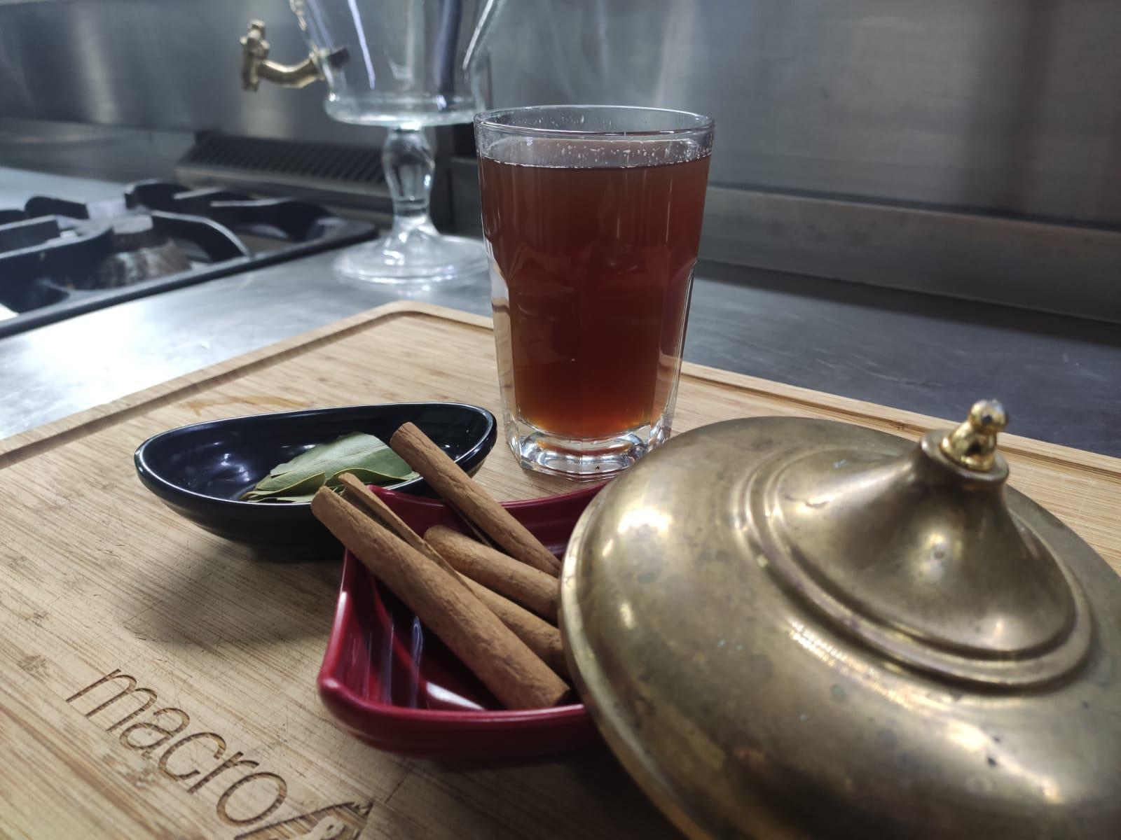 Evde 2,5 lira maliyetle Ramazan pidesi tarifi