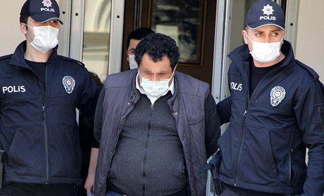 Beşiktaşta kadın yolcunun öldüğü İETT otobüsü kazası; Sürücüye 15 yıla kadar hapis istemi