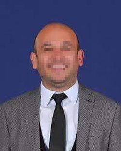 Vebitcoin soruşturmasında Baron lakaplı CEO ile eşi ve 2 çalışan tutuklandı