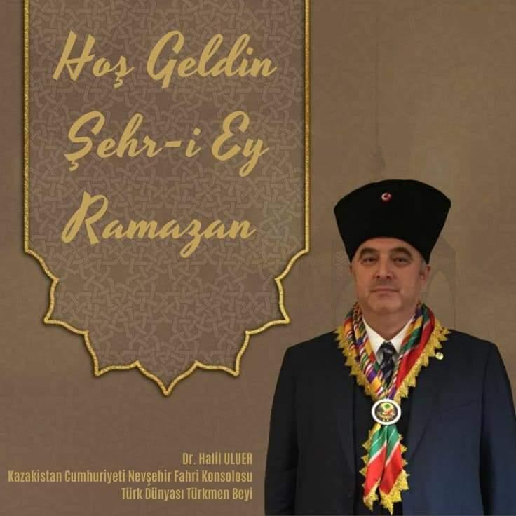 Kuzey Marmara Otoyolunda feci kaza Konsolosluğa ait otomobildeki 4 kişi öldü