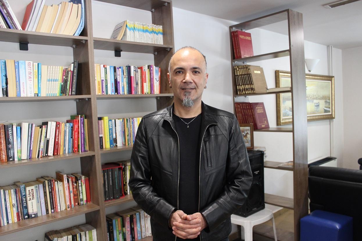 Tam kapanmada dijital dolandırıcılığa dikkat