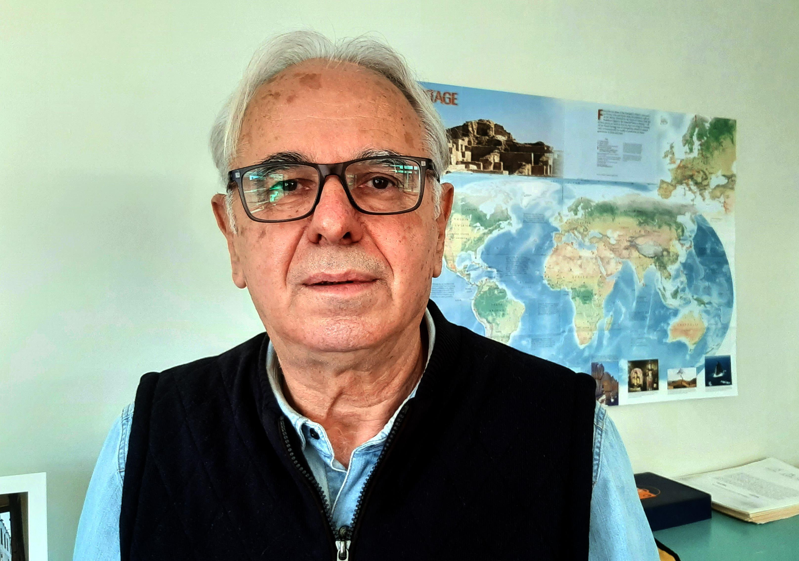 Bill Gatesin Trakyadan arazi aldığı iddiası, fırsatçıları harekete geçirdi