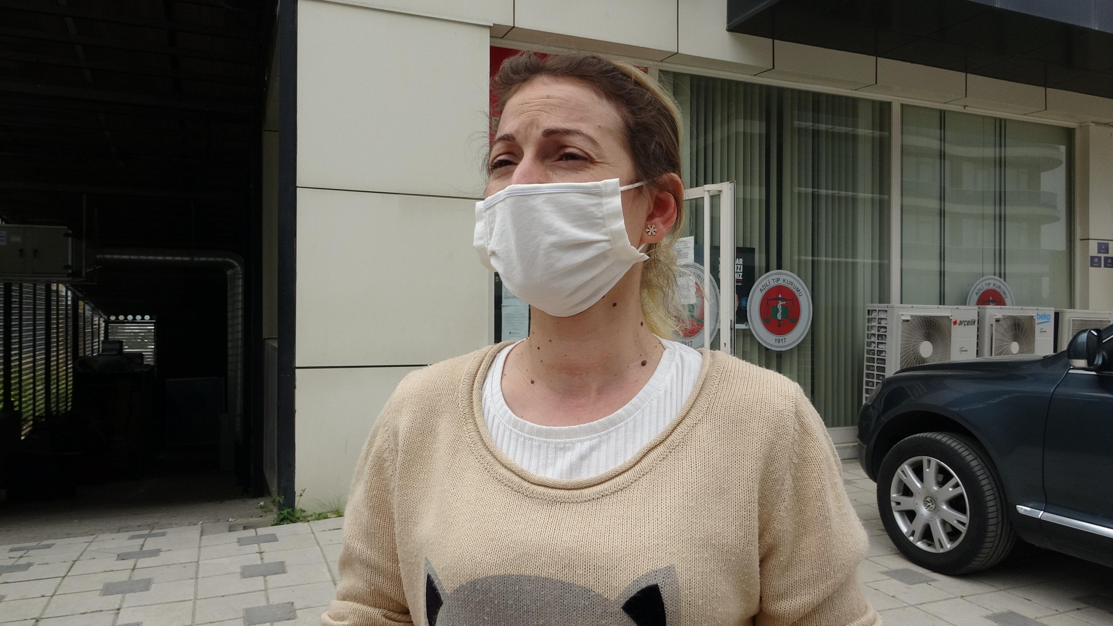 Kayıp Sinan Sönmez 34 gün sonra ölü bulundu; 5 gözaltı