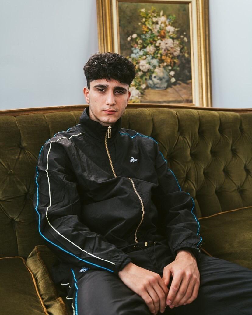 Emrehan Gedikli: Leverkusen taraftarının önünde oynamayı sabırsızlıkla bekliyorum