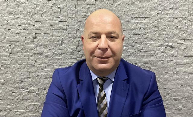 Boş kasayla yapılan sürüşler, ürünlerin fiyatlarını da artırıyor