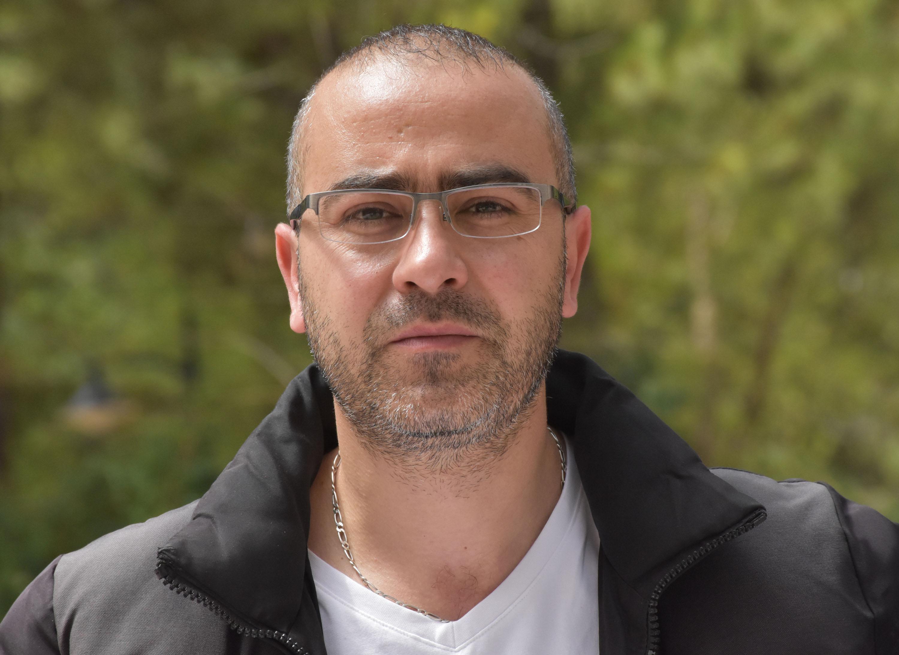 Kimlik bilgileriyle babasının adına kurulan 3 şirketten 14 milyonluk borç kaldı